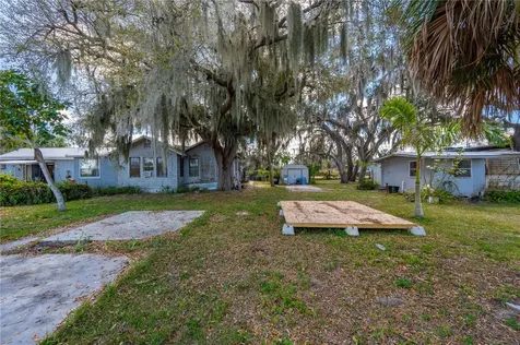 7754 Riverside Drive Punta Gorda FL 33982