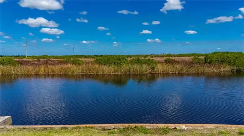 7754 Riverside Drive Punta Gorda FL 33982