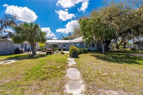 7754 Riverside Drive Punta Gorda FL 33982