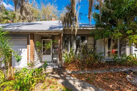 7754 Riverside Drive Punta Gorda FL 33982