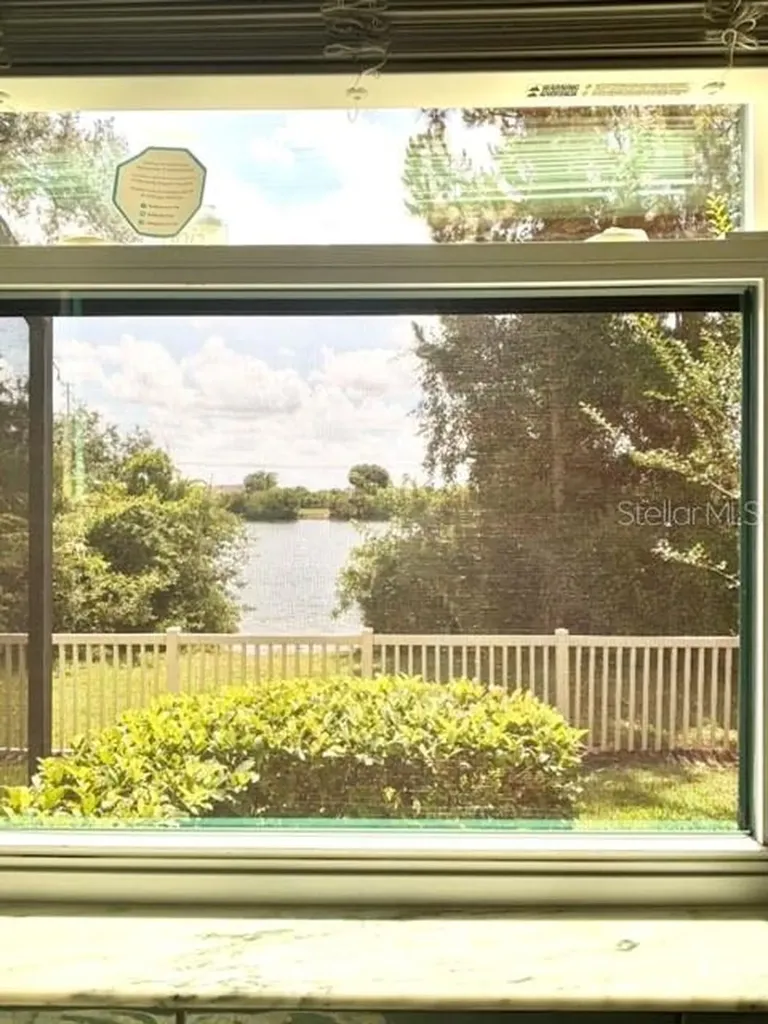 9204 Fox Sparrow Road Tampa FL 33626