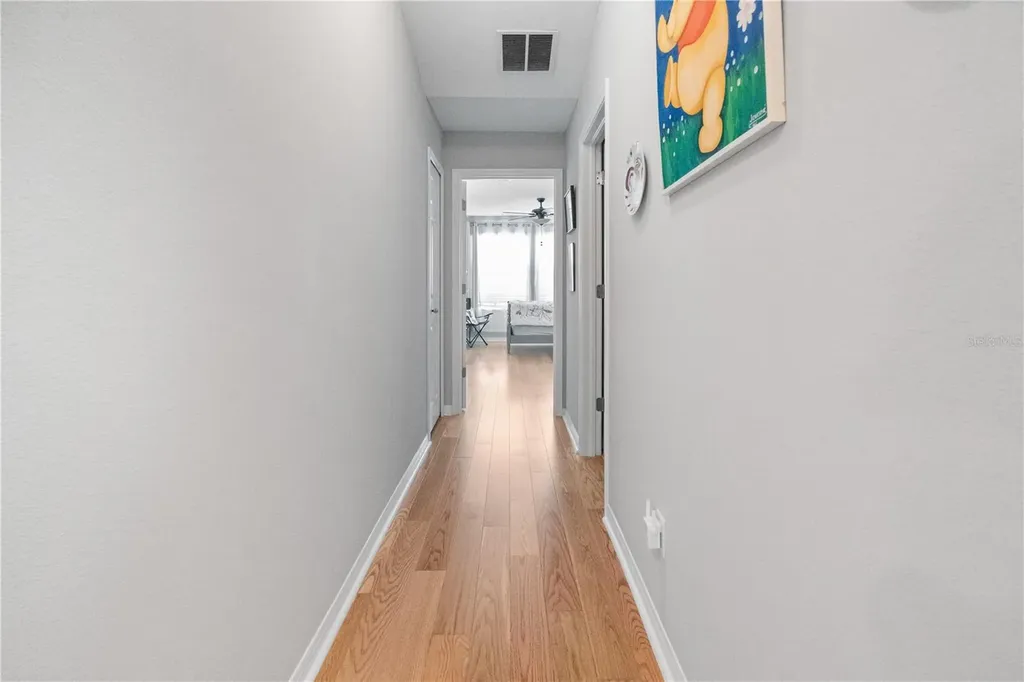 9204 Fox Sparrow Road Tampa FL 33626