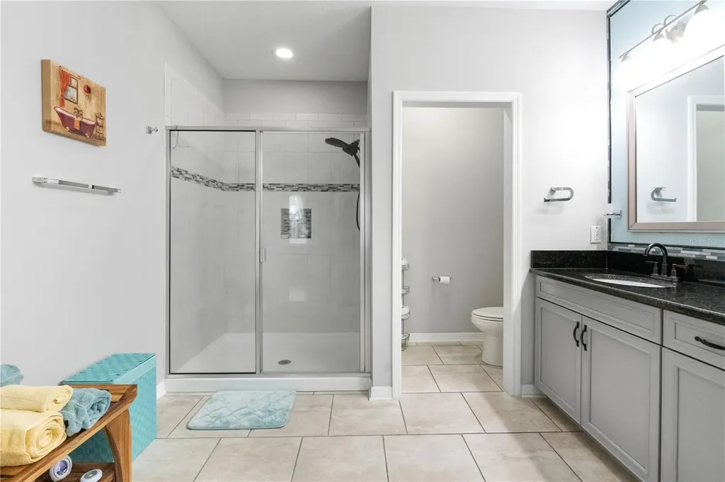 9204 Fox Sparrow Road Tampa FL 33626