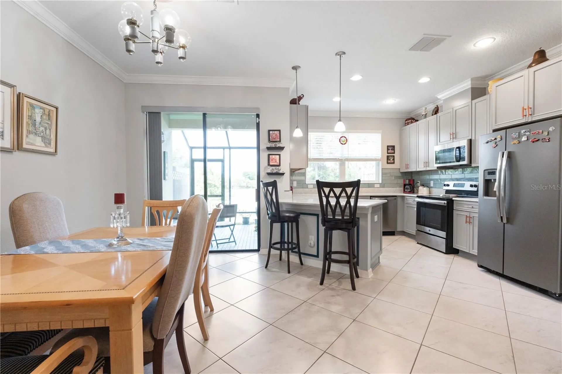 9204 Fox Sparrow Road Tampa FL 33626