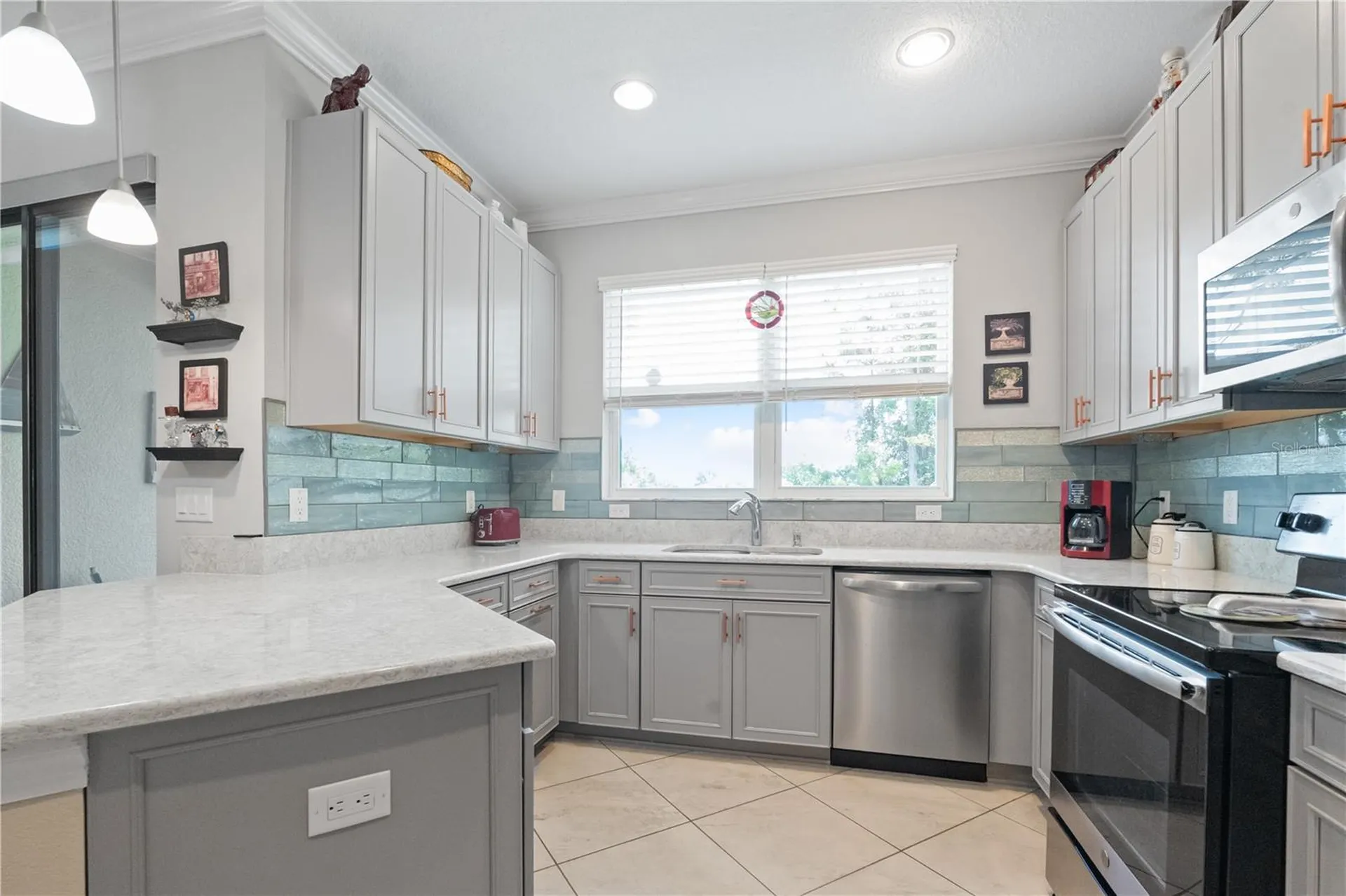 9204 Fox Sparrow Road Tampa FL 33626