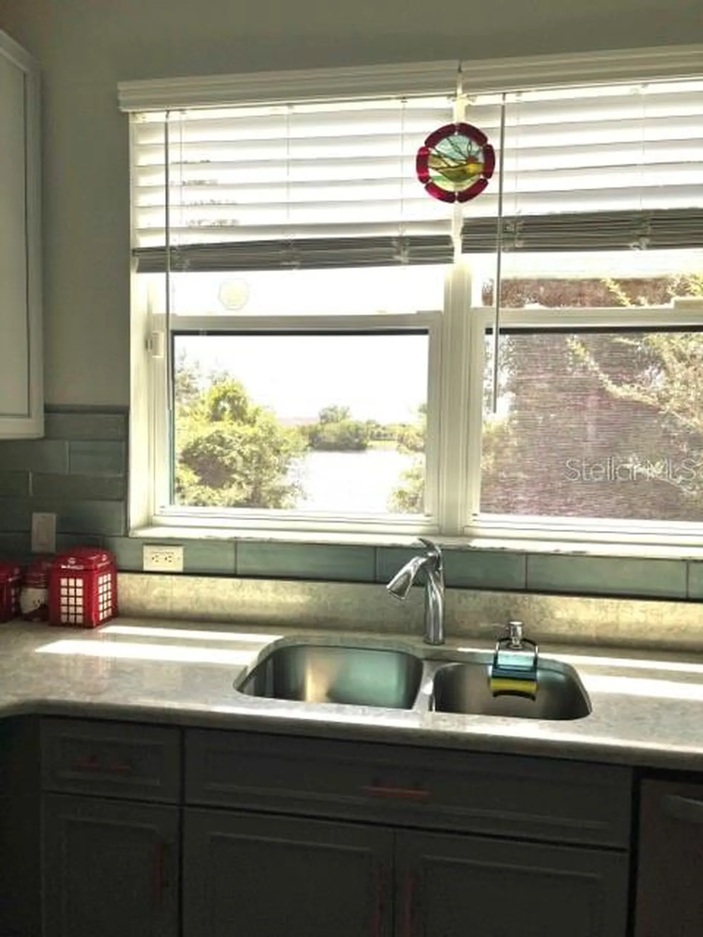 9204 Fox Sparrow Road Tampa FL 33626
