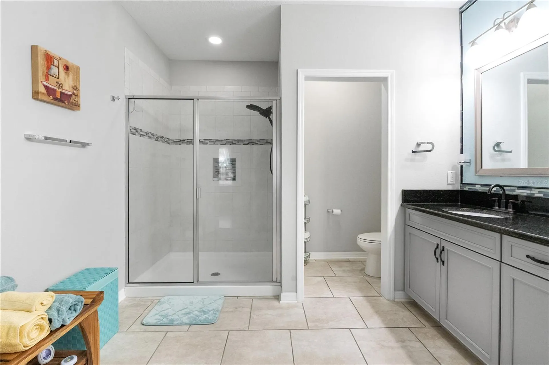 9204 Fox Sparrow Road Tampa FL 33626