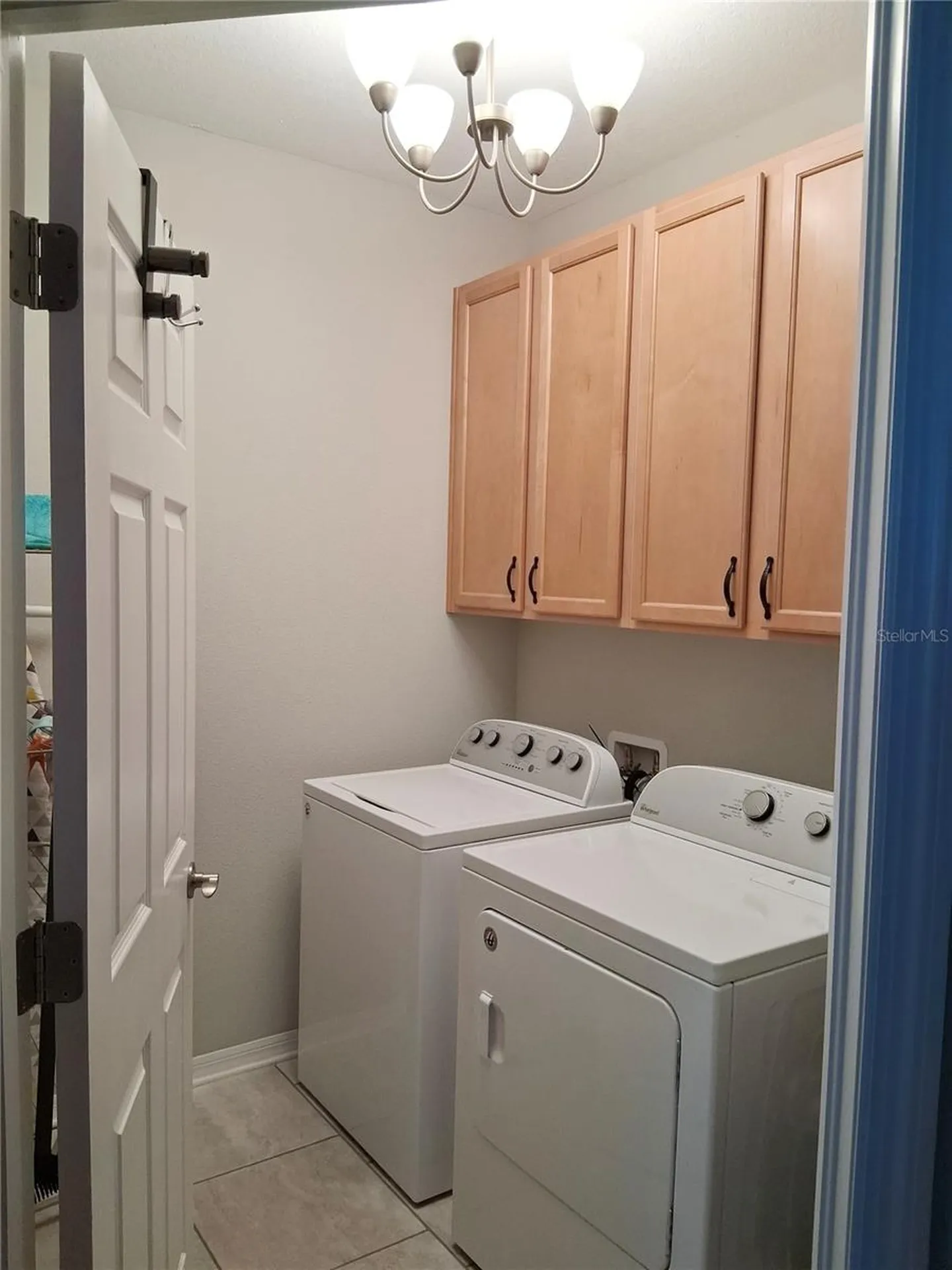 9204 Fox Sparrow Road Tampa FL 33626