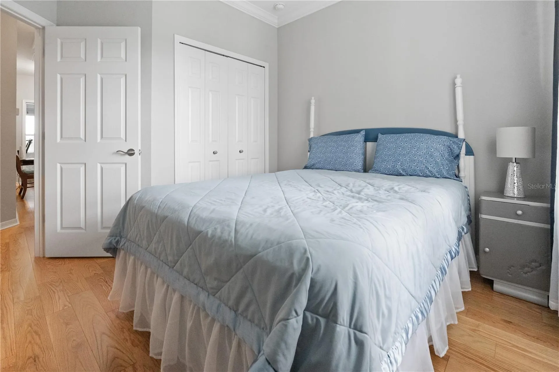 9204 Fox Sparrow Road Tampa FL 33626