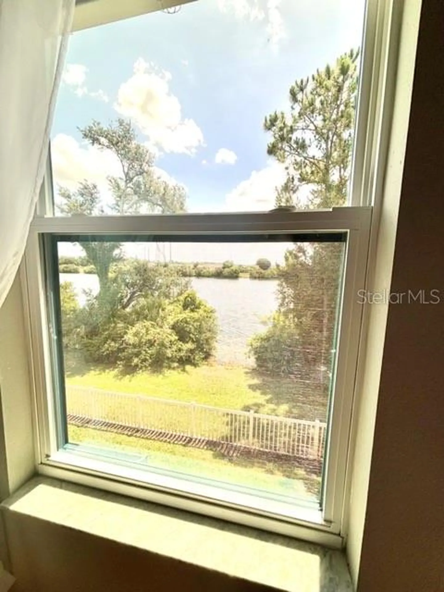 9204 Fox Sparrow Road Tampa FL 33626