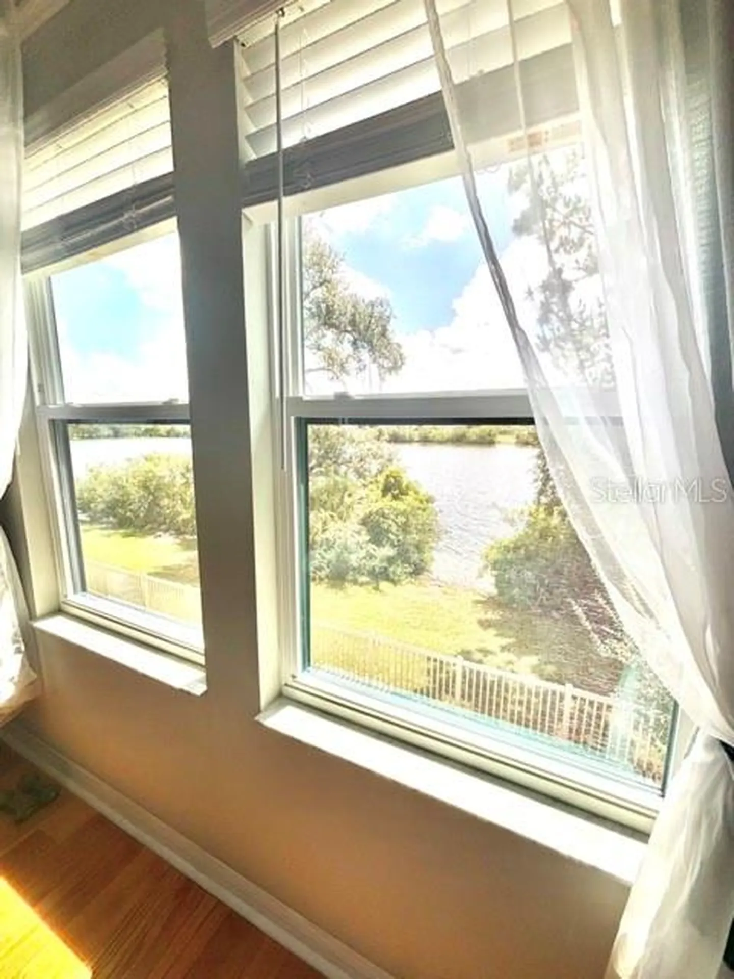 9204 Fox Sparrow Road Tampa FL 33626