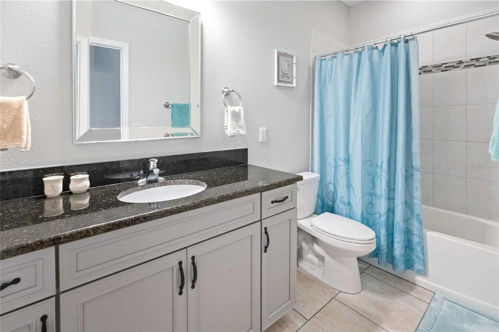 9204 Fox Sparrow Road Tampa FL 33626