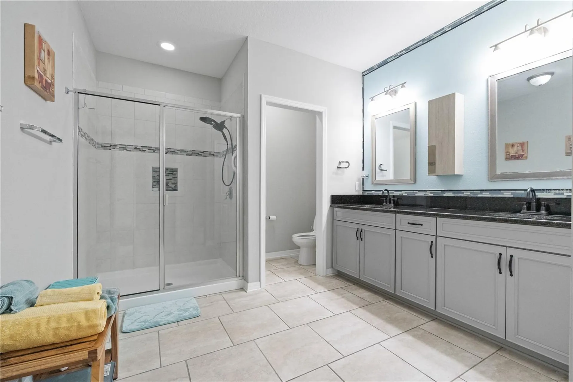 9204 Fox Sparrow Road Tampa FL 33626
