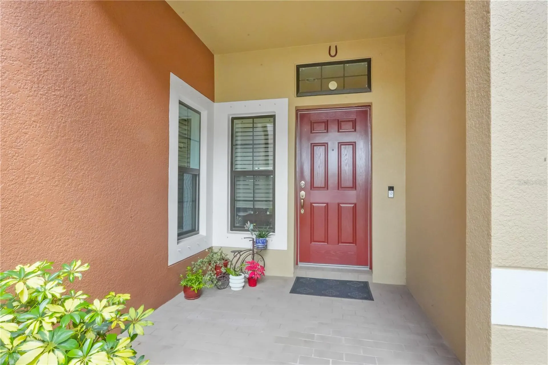 9204 Fox Sparrow Road Tampa FL 33626