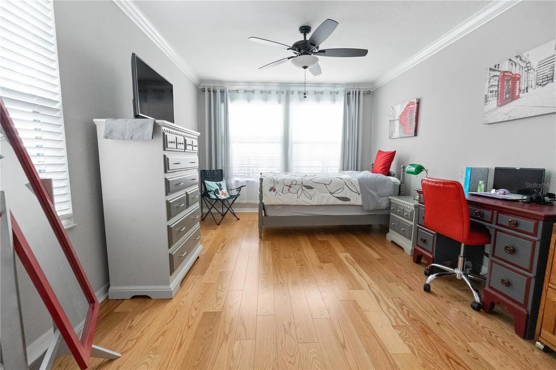 9204 Fox Sparrow Road Tampa FL 33626