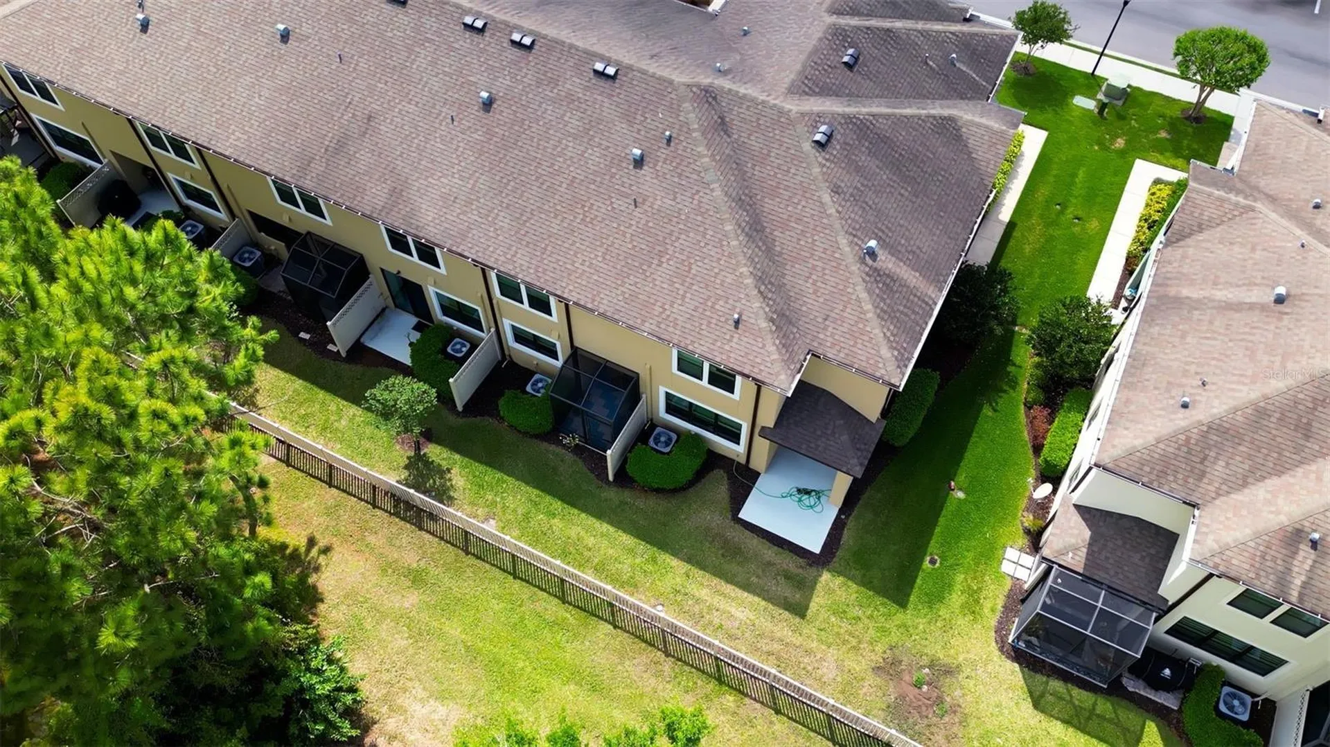 9204 Fox Sparrow Road Tampa FL 33626