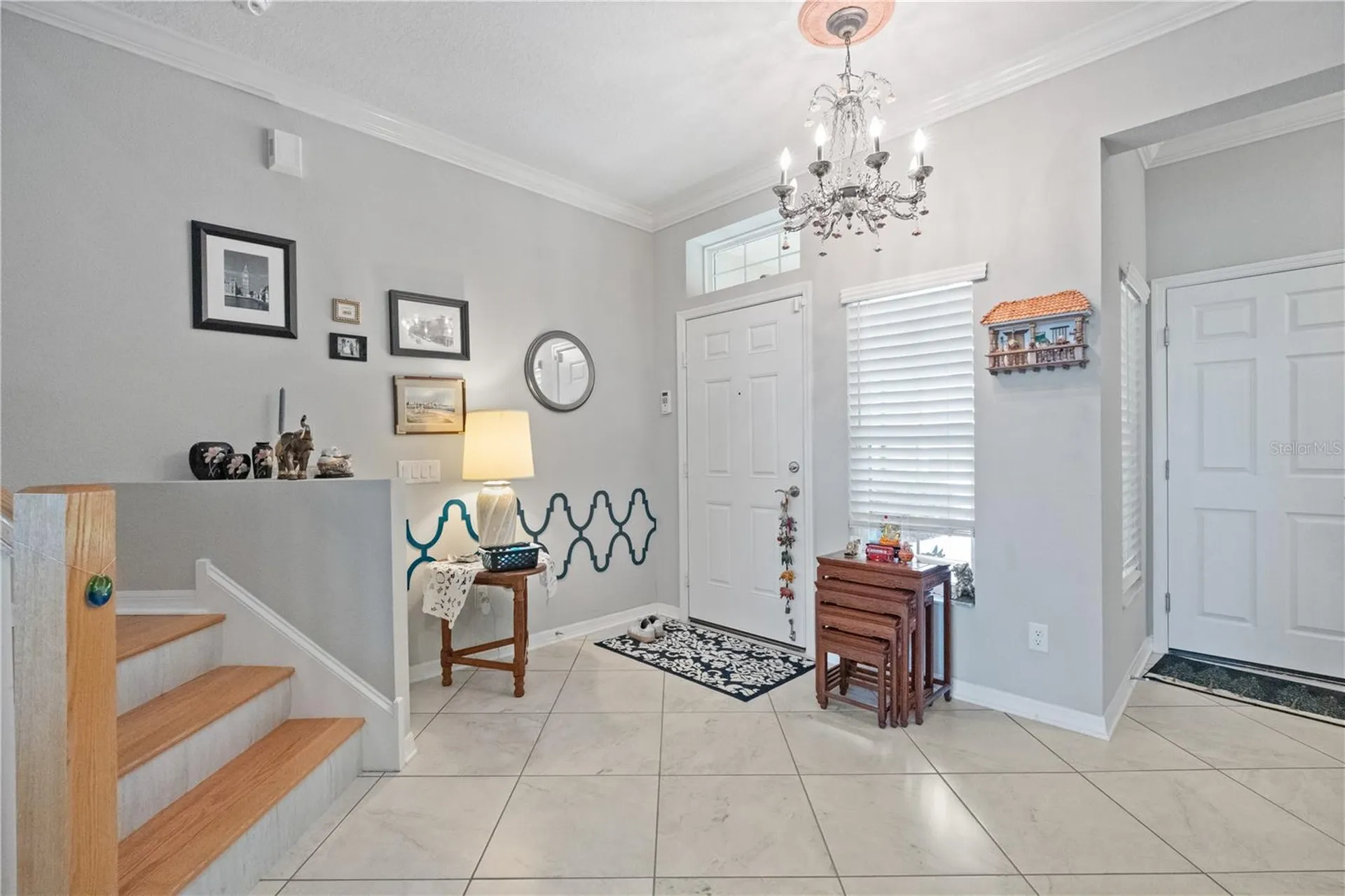 9204 Fox Sparrow Road Tampa FL 33626