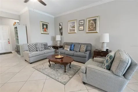 9204 Fox Sparrow Road Tampa FL 33626
