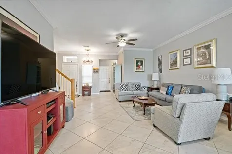 9204 Fox Sparrow Road Tampa FL 33626