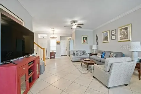 9204 Fox Sparrow Road Tampa FL 33626