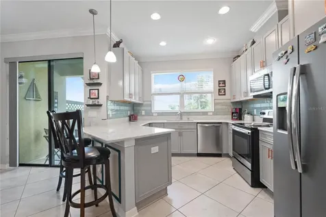 9204 Fox Sparrow Road Tampa FL 33626
