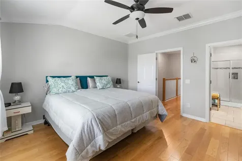9204 Fox Sparrow Road Tampa FL 33626