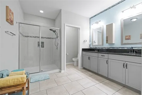 9204 Fox Sparrow Road Tampa FL 33626