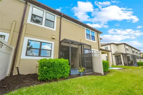 9204 Fox Sparrow Road Tampa FL 33626