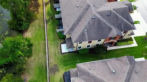 9204 Fox Sparrow Road Tampa FL 33626