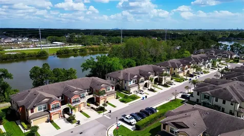 9204 Fox Sparrow Road Tampa FL 33626