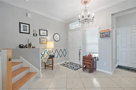 9204 Fox Sparrow Road Tampa FL 33626