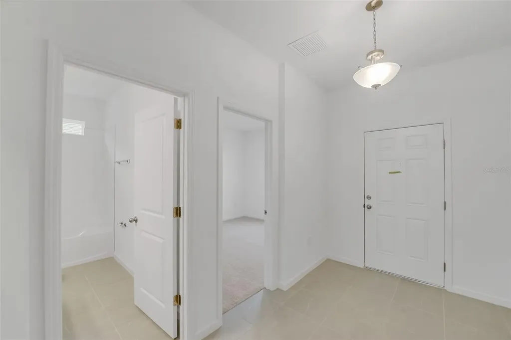 107 Bottle Brush Drive Haines City FL 33844