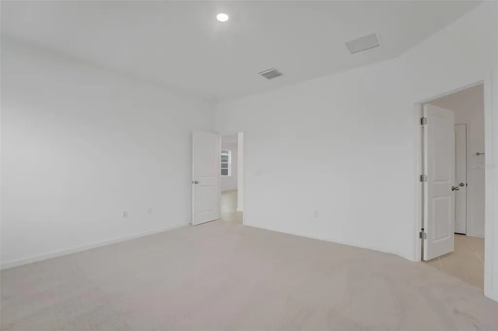 107 Bottle Brush Drive Haines City FL 33844