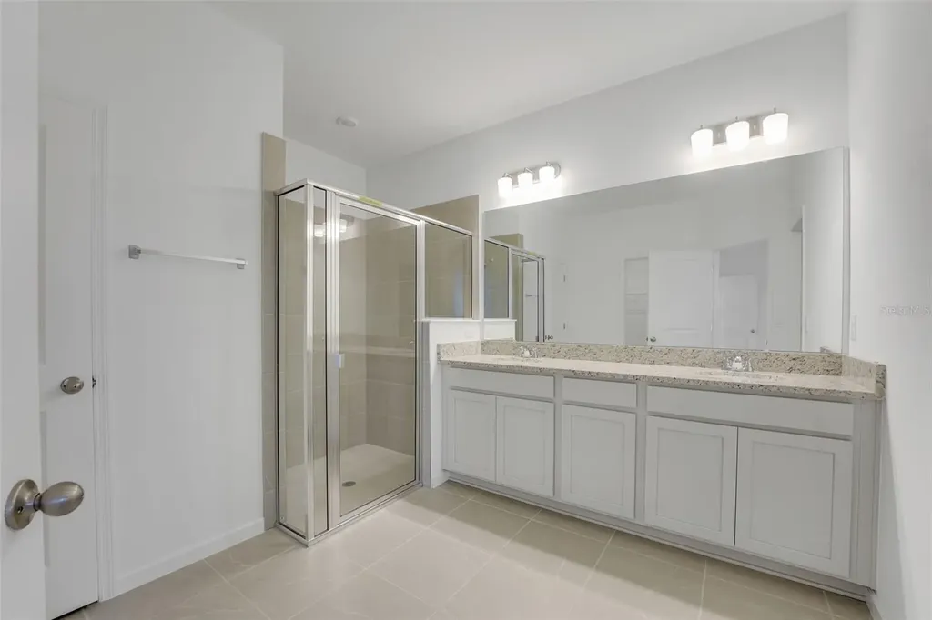 107 Bottle Brush Drive Haines City FL 33844