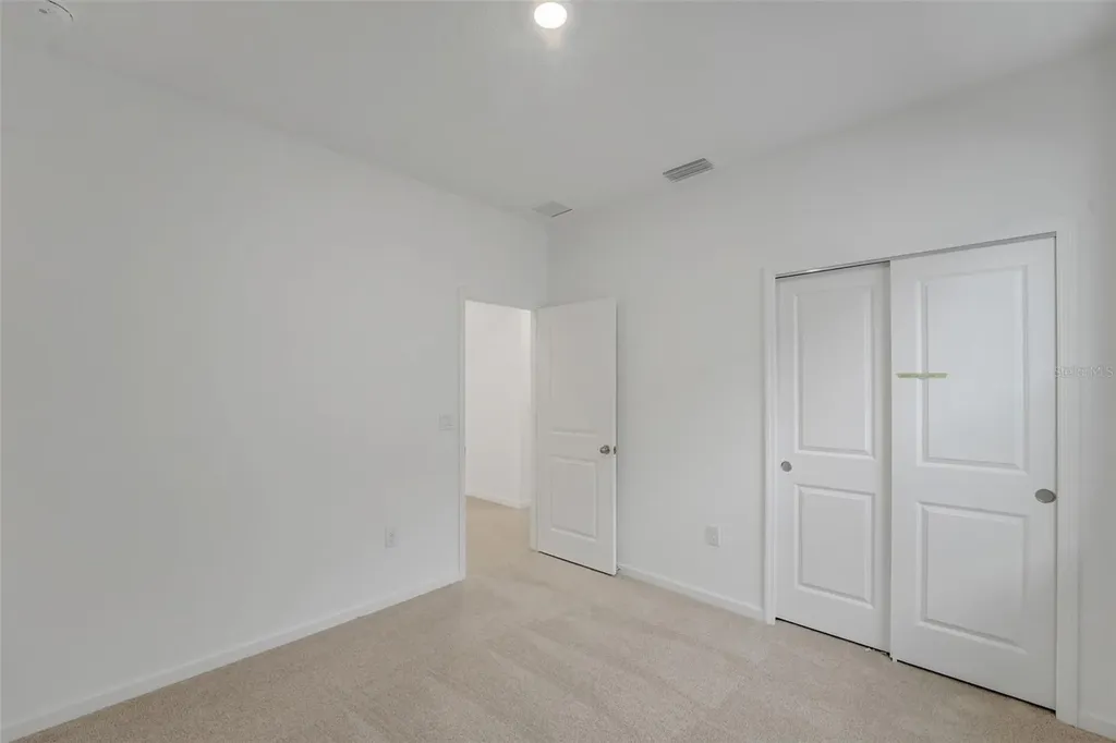 107 Bottle Brush Drive Haines City FL 33844