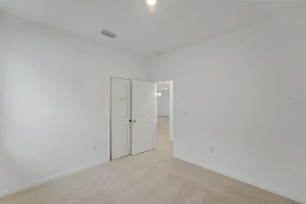 107 Bottle Brush Drive Haines City FL 33844