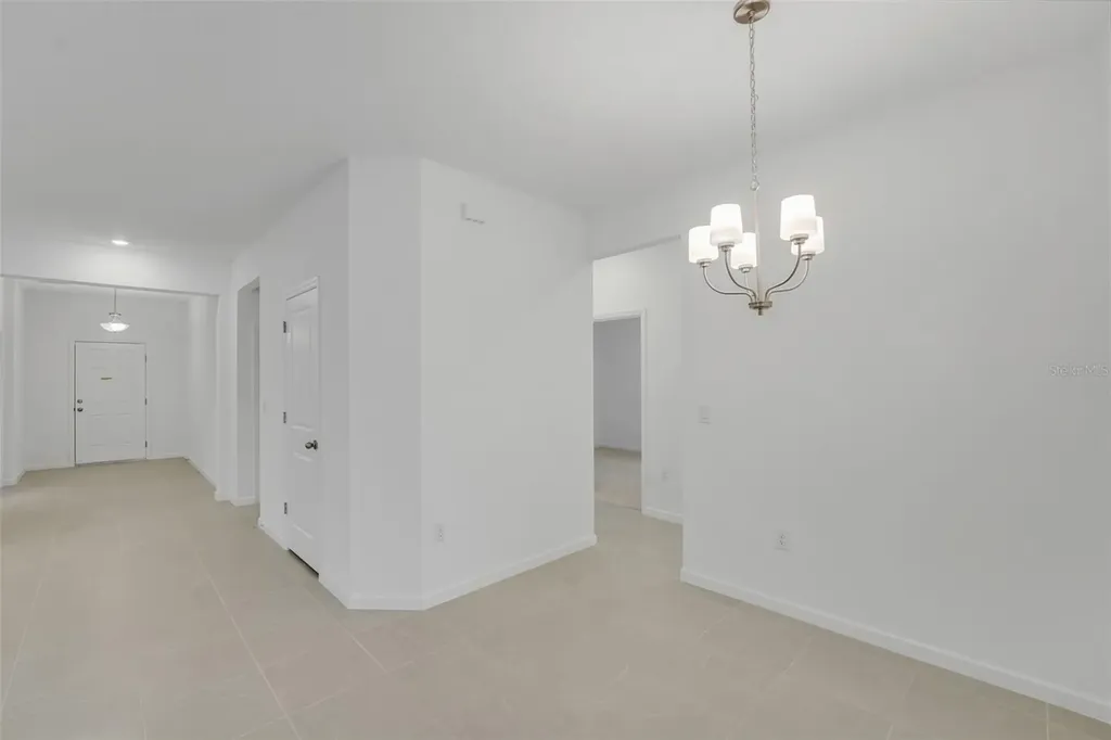 107 Bottle Brush Drive Haines City FL 33844