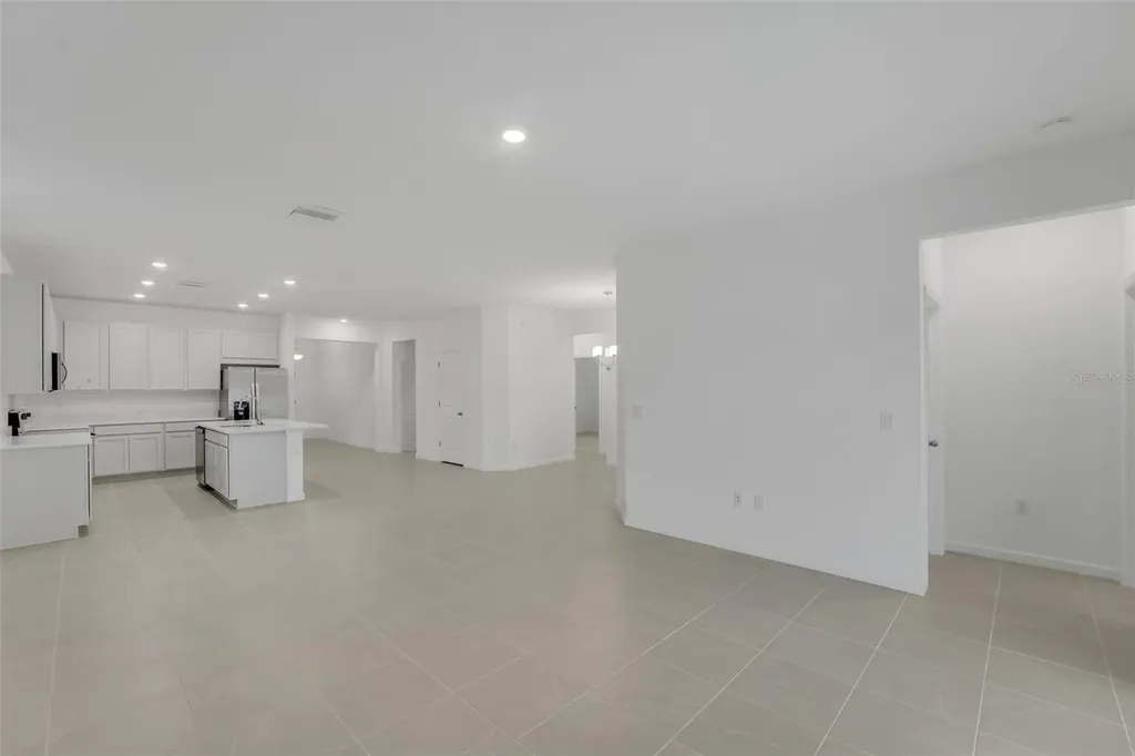 107 Bottle Brush Drive Haines City FL 33844