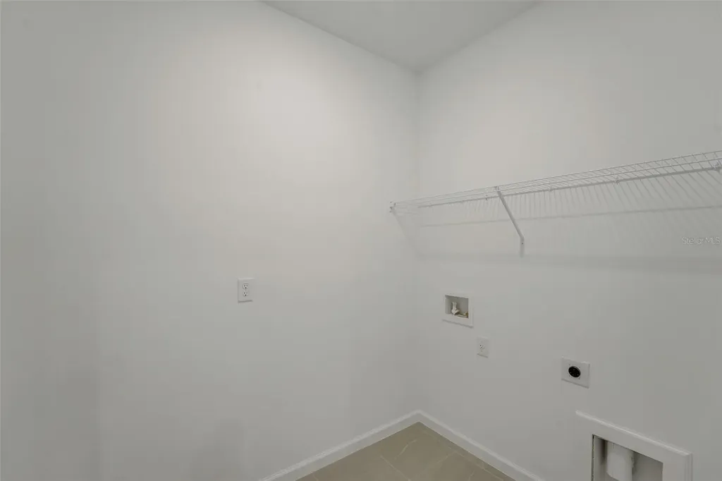 107 Bottle Brush Drive Haines City FL 33844