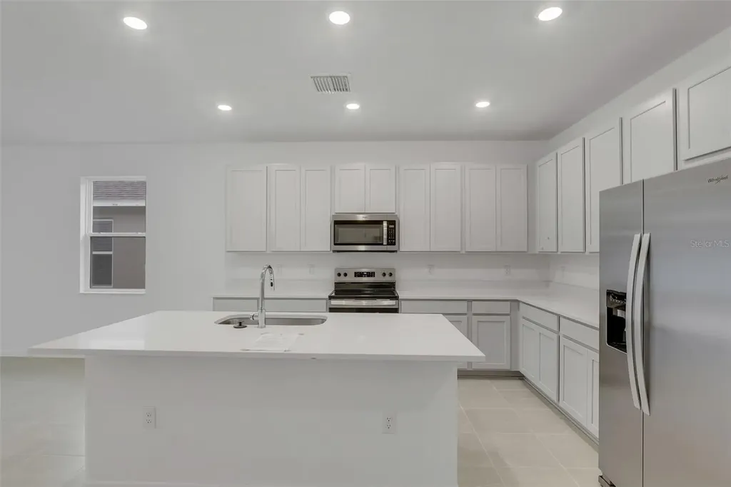 107 Bottle Brush Drive Haines City FL 33844