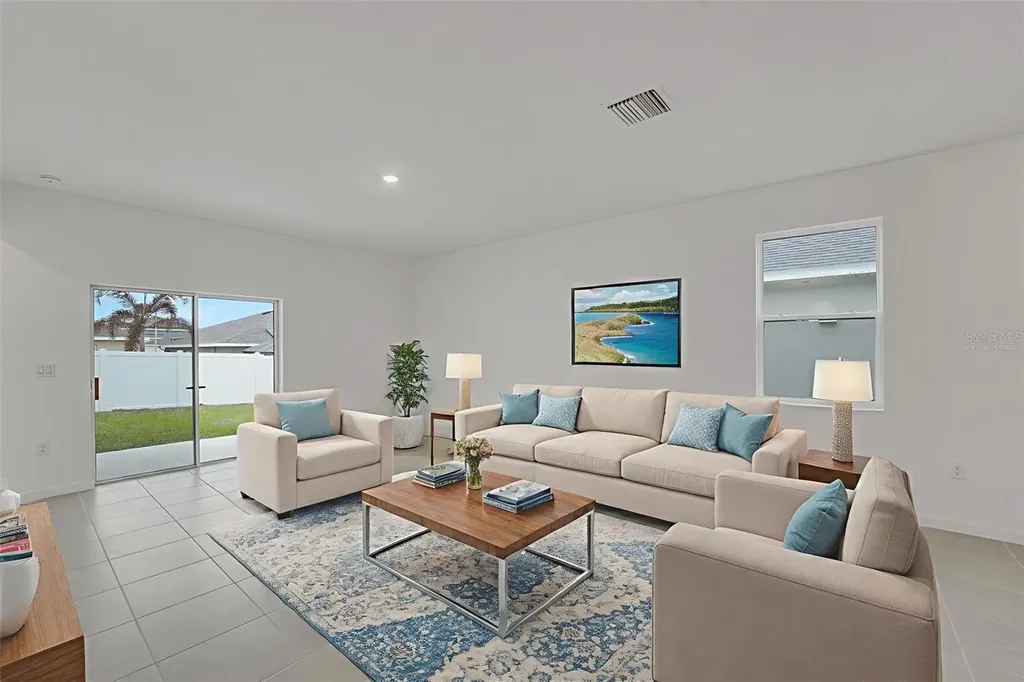 107 Bottle Brush Drive Haines City FL 33844