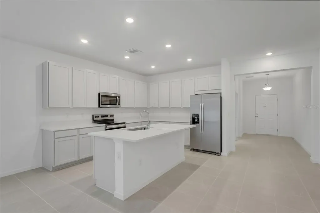 107 Bottle Brush Drive Haines City FL 33844