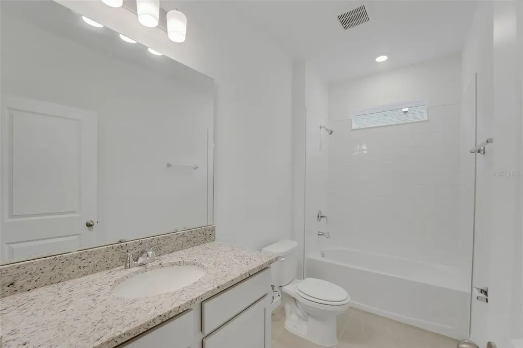 107 Bottle Brush Drive Haines City FL 33844