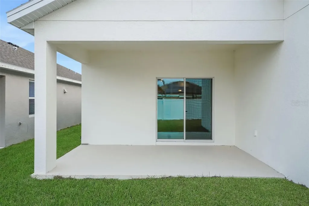 107 Bottle Brush Drive Haines City FL 33844