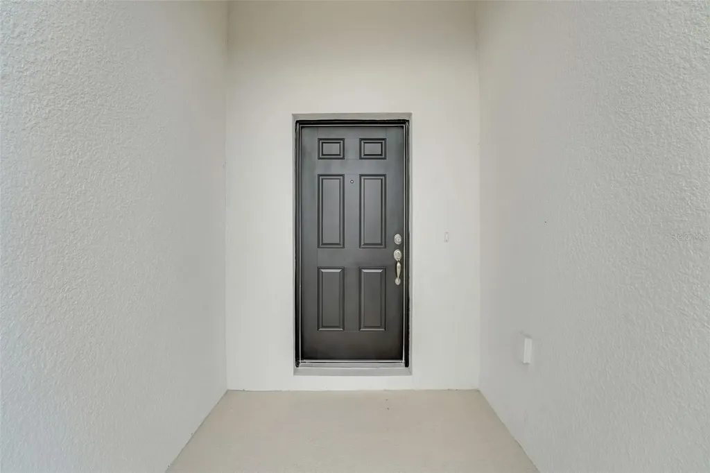 107 Bottle Brush Drive Haines City FL 33844