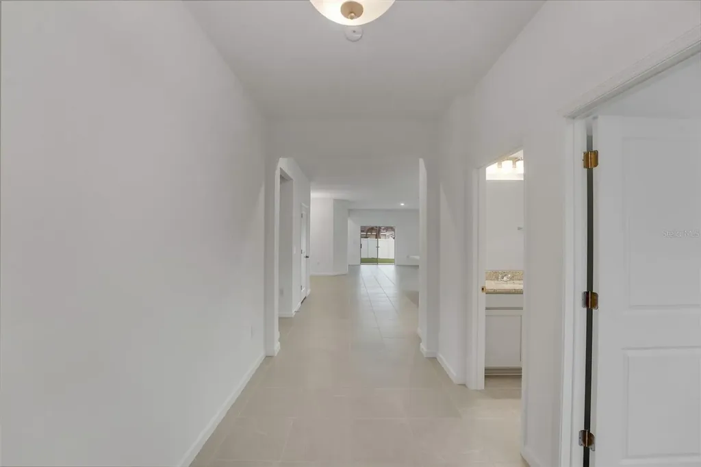 107 Bottle Brush Drive Haines City FL 33844