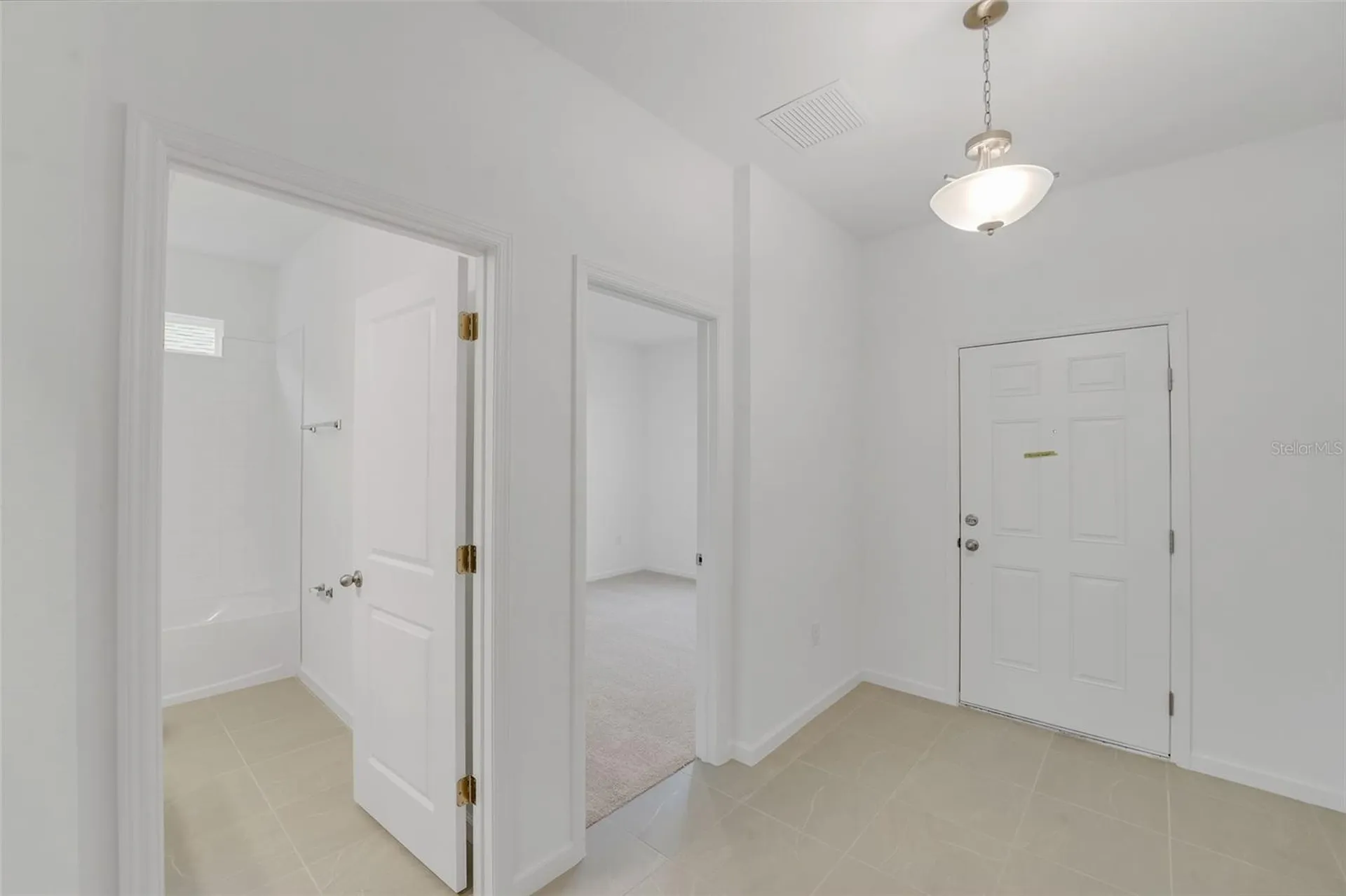 107 Bottle Brush Drive Haines City FL 33844