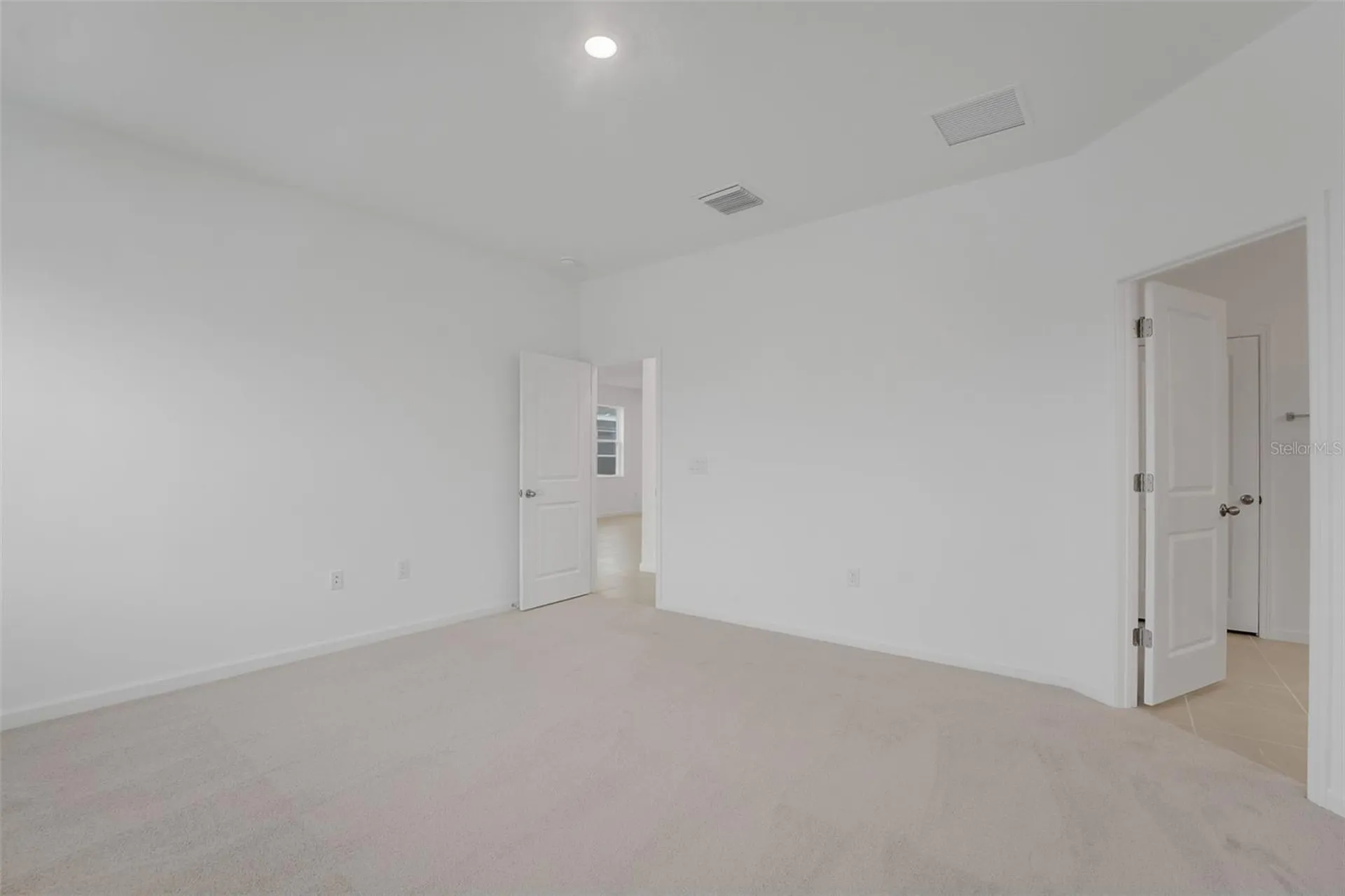 107 Bottle Brush Drive Haines City FL 33844