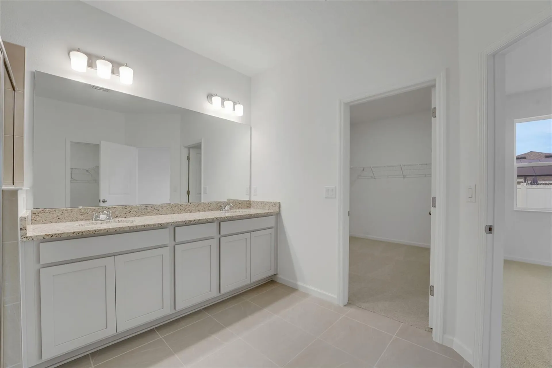 107 Bottle Brush Drive Haines City FL 33844