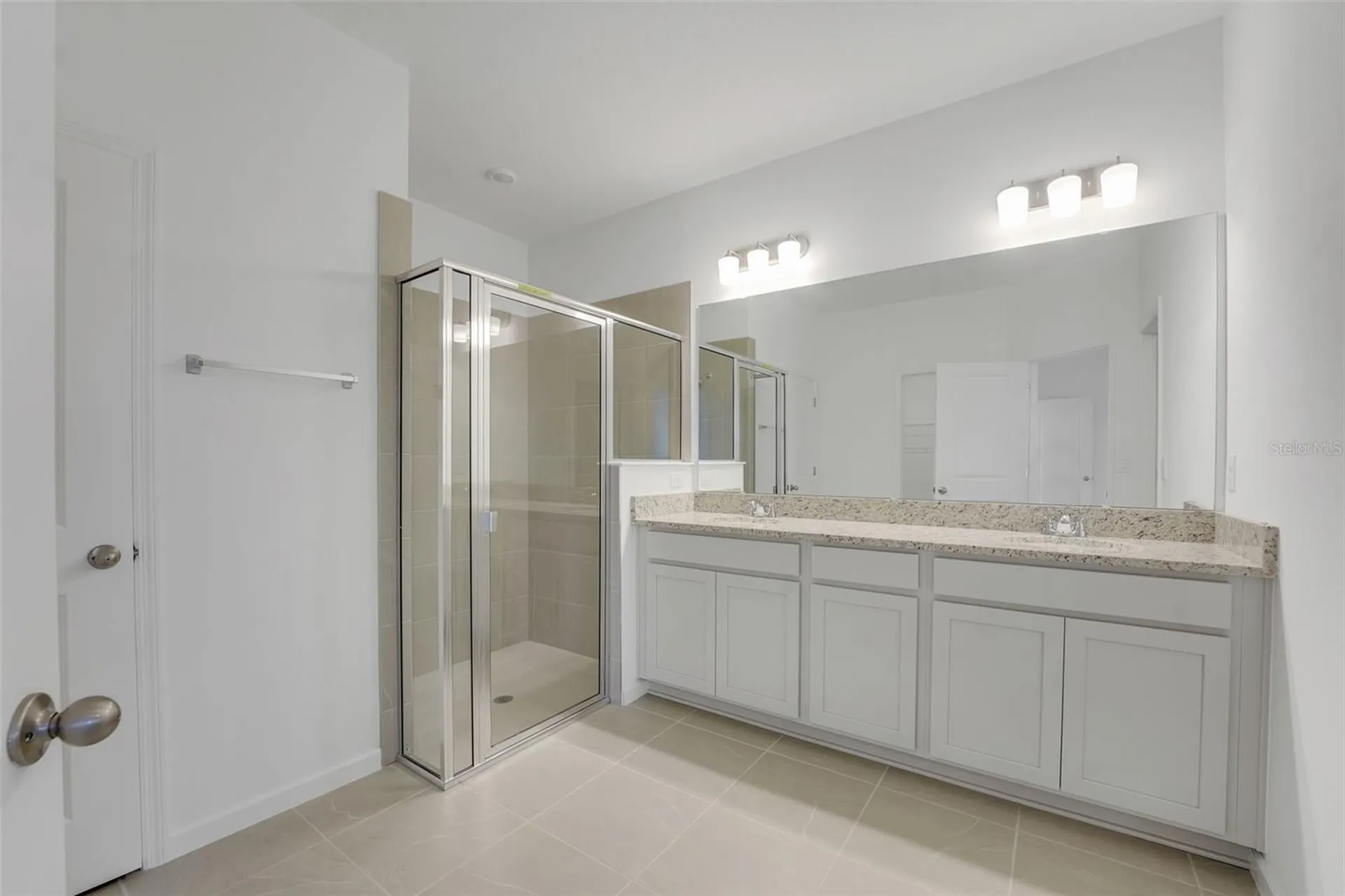 107 Bottle Brush Drive Haines City FL 33844